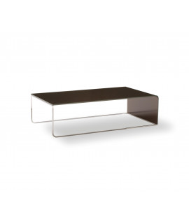 Coffee table NIDO